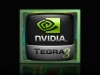 Nvidia Tegra3