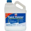 Paint thinner