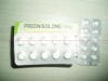 Prednisolone