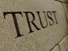 Difference between Trust and Fund