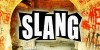 Slang