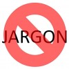 Jargon