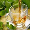 Drink Tea and Control your Blood Pressure
