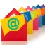 Email for Effective Marketing