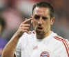 Franck Ribery
