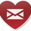 Funny Love Emails