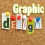 Graphic Design Job Application Email