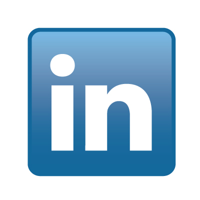 Add your Company in Linkedin