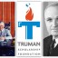 Harry S. Truman Scholarship
