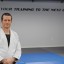 Choreograph a Jiu Jitsu Routine