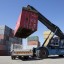 Freight Broker's Bonding