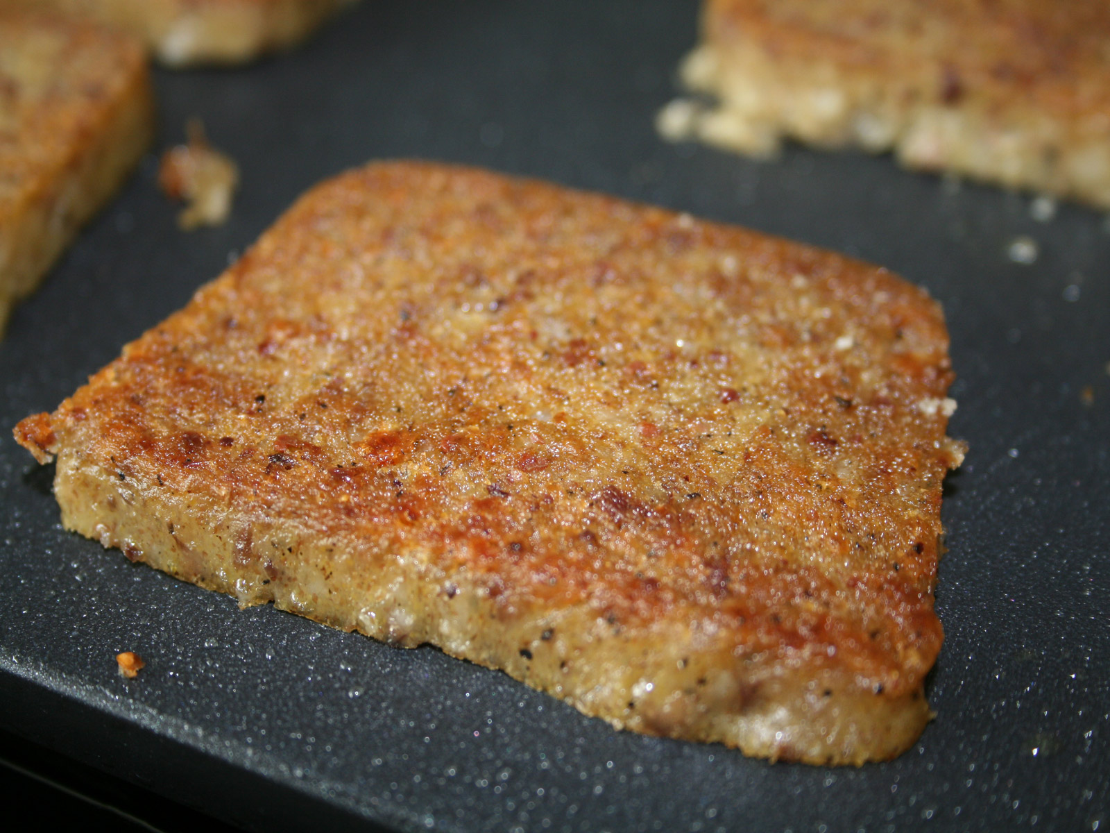 Scrapple