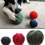 tips to Crochet a Dog Chew