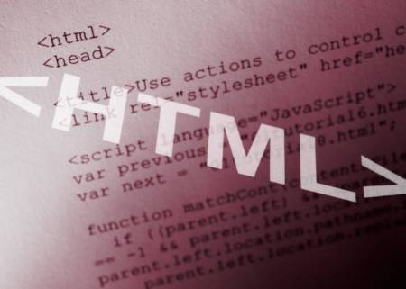 Define a Field Set in HTML