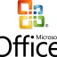Microsoft Office 2007