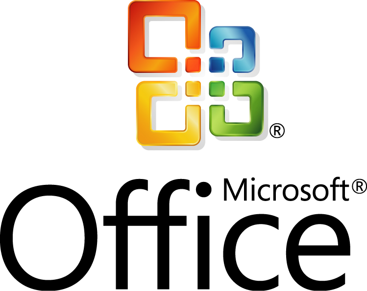 Microsoft Office 2007