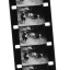 16mm Film