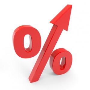 Interest Rates on Savings