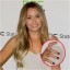 Lauren Conrad Nails