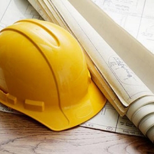 Career in Construction Management