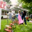 Yard Sale