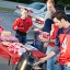Tips to Host an NHL Playoff Tailgate Party