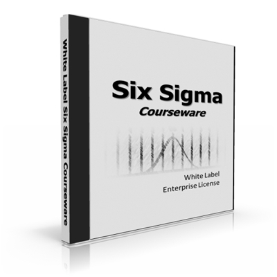 Six Sigma