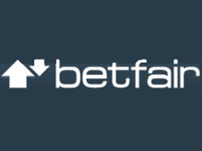 Lay a Horse on Betfair for less than your Minimum Bet