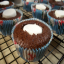 Chocolate Surprise Cupcakes