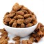 Cinnamon-Toasted Almonds
