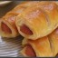 How to Make Pigs in a Blanket