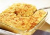 Macaroni and Cheese