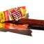 Slim Jim