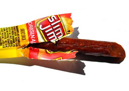 Slim Jim