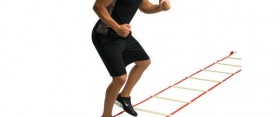 Agility Ladder