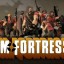 Team Fortress 2