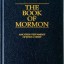 Book of Mormon