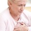 Recognize Heart Attack Symptoms in Women