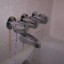 Leakage in Tub Faucet