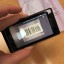 Scanning Barcodes With an Android Phone