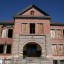 How to See a Ghost at the Goldfield Hotel in Nevada