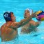 Water Polo