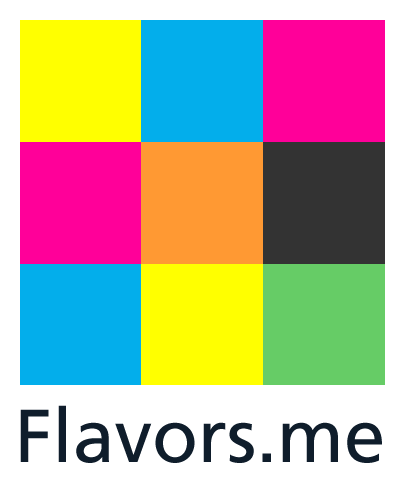 Setup a Custom Domain Name on Flavors.me