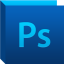 Speed up Photoshop with Keystroke Shortcuts