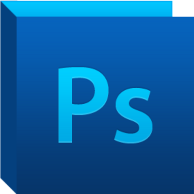 Speed up Photoshop with Keystroke Shortcuts