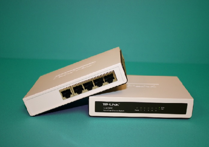 internet modem