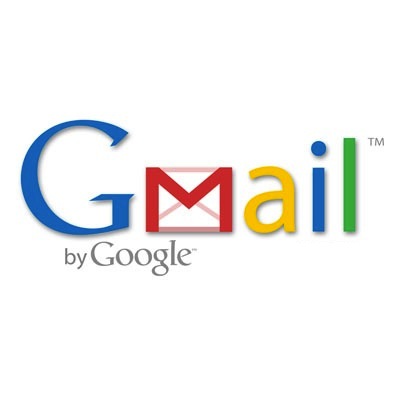 Gmail