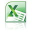 Use Excel's BESSELI Function