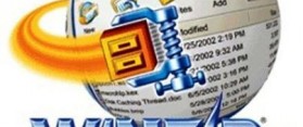 WinZip