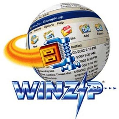 WinZip